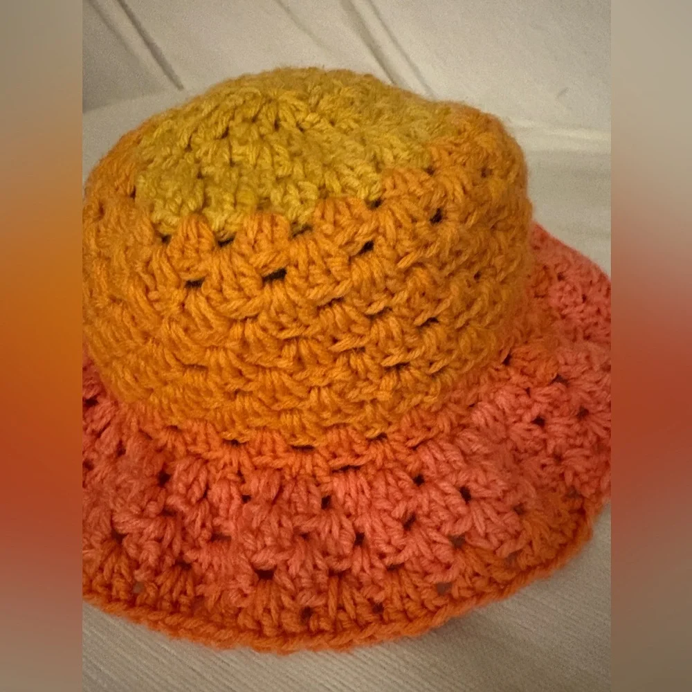 Handmade brighten your